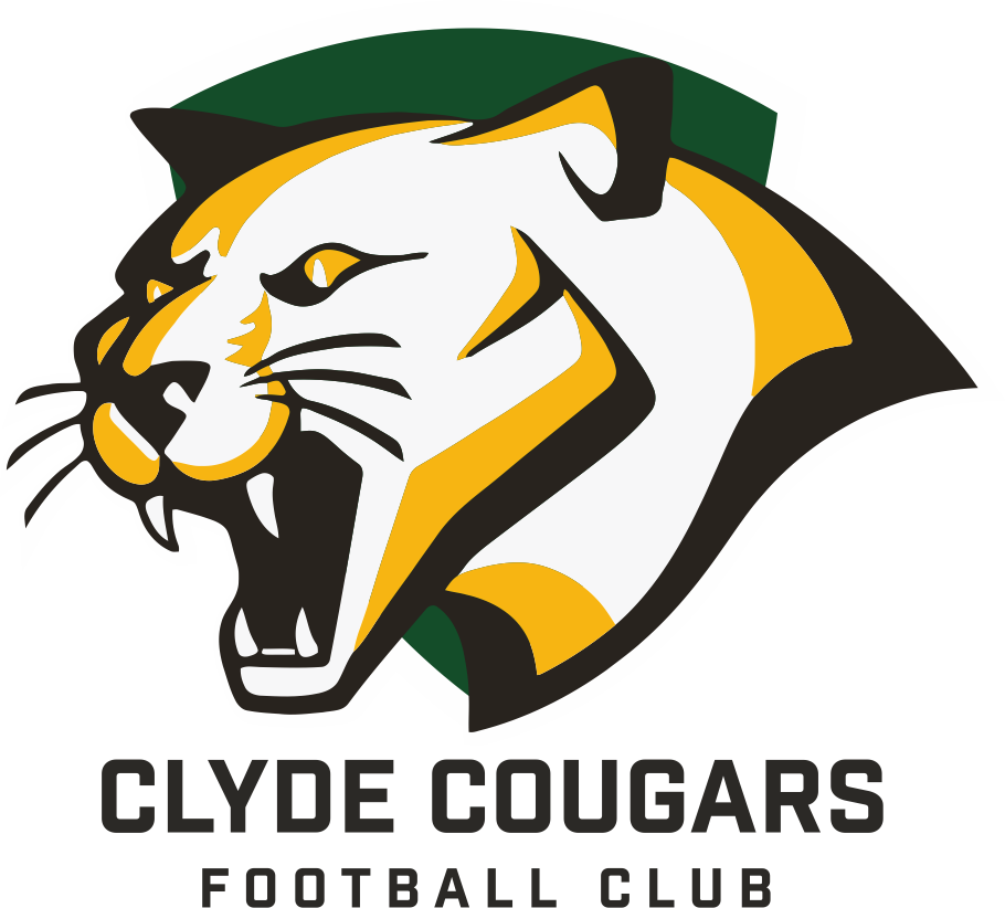 Clyde Cougars FC